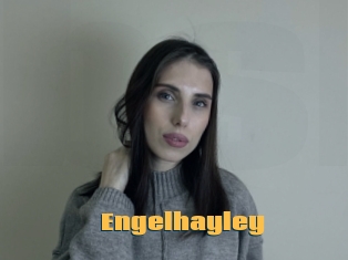 Engelhayley