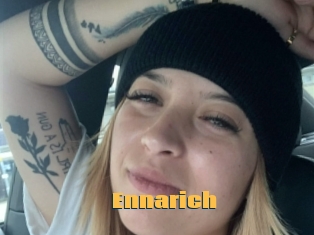 Ennarich