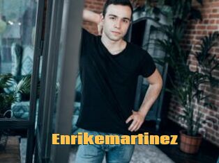 Enrikemartinez