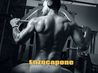 Enzocapone