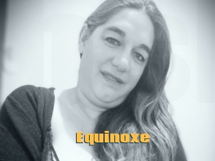 Equinoxe