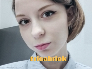 Ericabrick