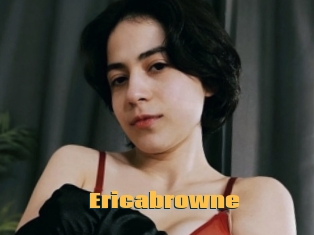 Ericabrowne