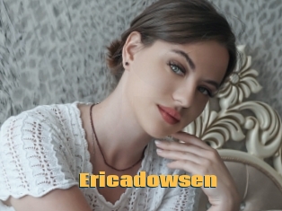 Ericadowsen