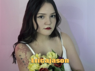 Ericajason