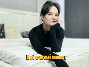 Ericawinner