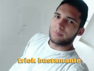 Erick_bustamante