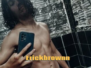 Erickbrownn