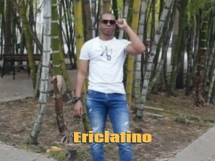 Ericlatino