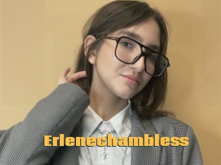 Erlenechambless