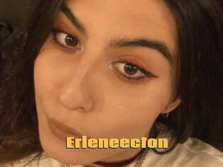 Erleneecton