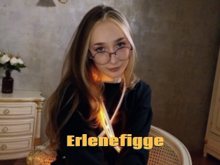 Erlenefigge