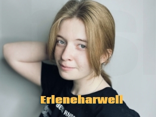 Erleneharwell