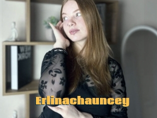 Erlinachauncey