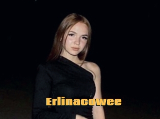 Erlinacowee