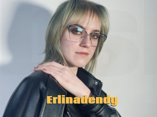 Erlinadendy