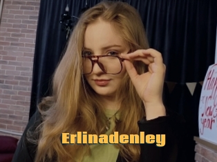 Erlinadenley