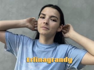 Erlinagrandy