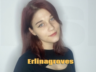 Erlinagroves