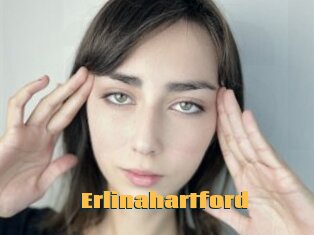 Erlinahartford