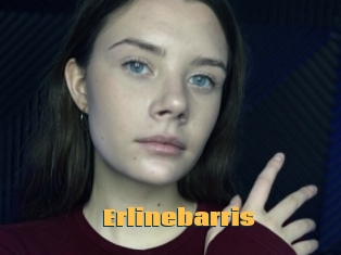 Erlinebarris