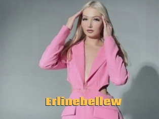 Erlinebellew