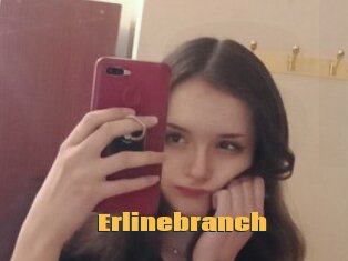 Erlinebranch