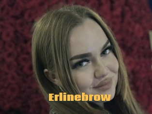 Erlinebrow