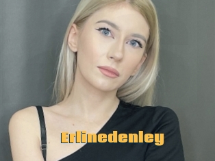 Erlinedenley