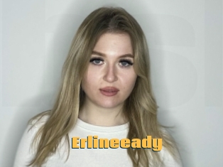 Erlineeady