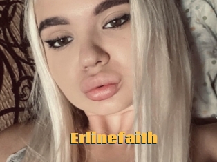 Erlinefaith
