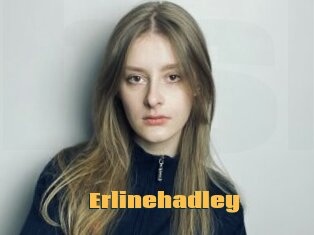 Erlinehadley