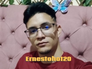 Ernestohot20