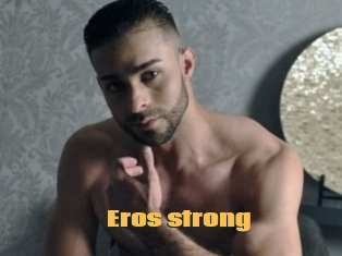 Eros_strong