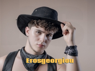 Erosgeorgiou