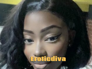 Eroticdiva