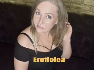 Eroticlea