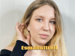 Esmabottrell