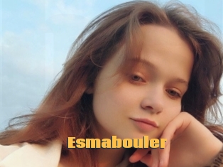 Esmabouler