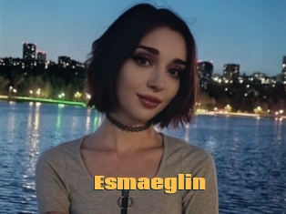 Esmaeglin