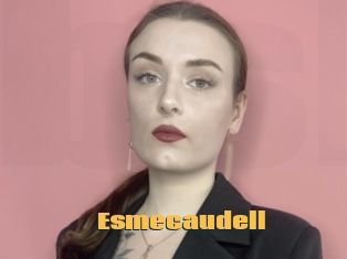 Esmecaudell