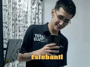Estebantl