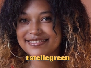 Estellegreen