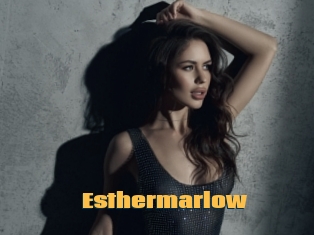 Esthermarlow