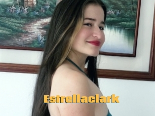 Estrellaclark