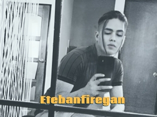 Etebanfiregan