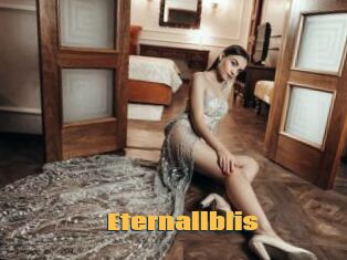 Eternallblis