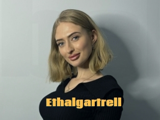 Ethalgartrell