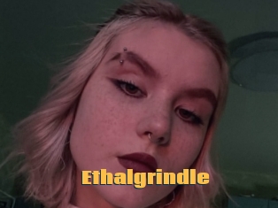 Ethalgrindle