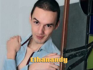 Ethanandy